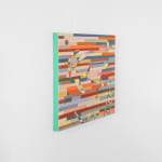 Morgan Blue, Change of View, 2024