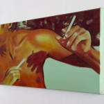 Thumbnail of additional image