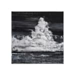 Hiroyasu Tsuri, Termoli Sea x Sky Study (Tutto Passa), 2025