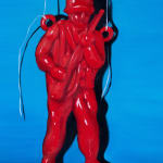 Thumbnail of additional image