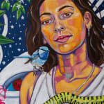 Thumbnail of additional image