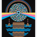 Kid Zoom, I’m Loving it, 2013