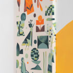 Thumbnail of additional image