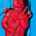 Thumbnail of additional image