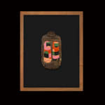 Thumbnail of additional image