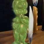 Thumbnail of additional image