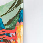 Thumbnail of additional image