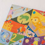 Thumbnail of additional image