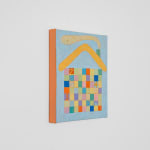 Thumbnail of additional image