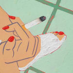 Thumbnail of additional image