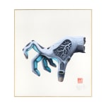 Thumbnail of additional image