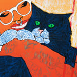 Thumbnail of additional image