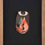 Thumbnail of additional image