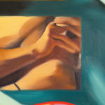 Thumbnail of additional image