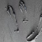 Baxter, Substance #01, 2024