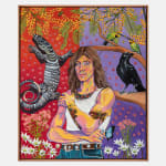 Thumbnail of additional image