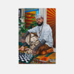 Thumbnail of additional image