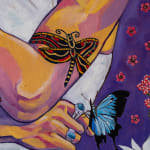 Thumbnail of additional image