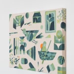 Thumbnail of additional image