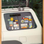 Thumbnail of additional image