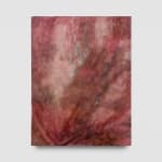 Sophie Birch, Twofold Vision, 2024
