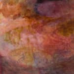 Sophie Birch, Twofold Vision, 2024