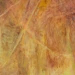 Sophie Birch, Twofold Vision, 2024