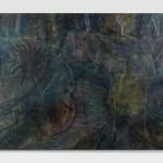 Sophie Birch, Osmosis, 2024