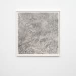 Sofia Nifora, It’s just the way it changed, like the shoreline to the sea, 2022