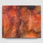 Melinda Braathen, Frida, 2024