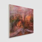 Sophie Birch, Twofold Vision, 2024