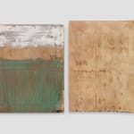 Sophie Wahlquist, Search, find, select, grasp, position, assemble , release, wait, 2022