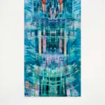 Melinda Braathen, Sound Chamber, 2023