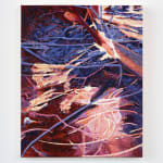 Melinda Braathen, Sound Chamber, 2023