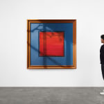 Christopher Page, Not-All, 2018