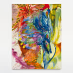 Ji Won Cha, You In Me, 2023