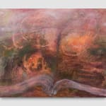 Sophie Birch, Twofold Vision, 2024