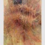 Sophie Birch, Twofold Vision, 2024