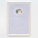 Paolo Colombo, Clouds, 2021