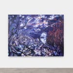 Melinda Braathen, Sound Chamber, 2023