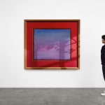 Christopher Page, Not-All, 2018