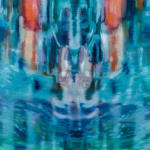 Melinda Braathen, Sound Chamber, 2023