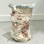 Sophie Wahlquist, Untitled, 2022