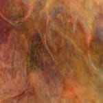 Sophie Birch, Twofold Vision, 2024