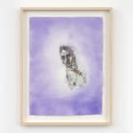 Paolo Colombo, Clouds, 2021