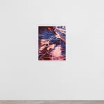Melinda Braathen, Sound Chamber, 2023