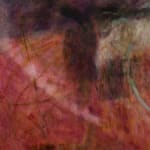 Sophie Birch, Twofold Vision, 2024
