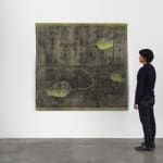 Daniel Silva, Gyotaku | Onomichi, Japan, 2017