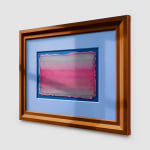 Christopher Page, Not-All, 2018