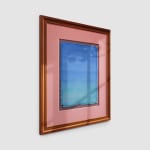 Christopher Page, Not-All, 2018